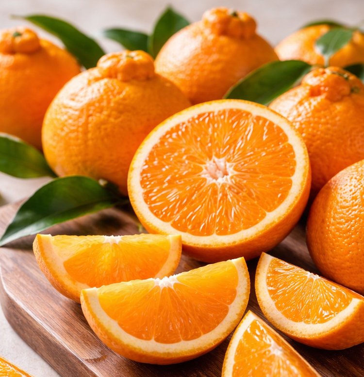 요즘 제철 레드향, 맛있을 수밖에 없는 이유, 고르는 기준 5 요즘 제철 레드향, 맛있을 수밖에 없는 이유, 고르는 기준