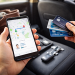 택시에서 물건을 잃어버렸을때 분실물 쉽게 찾는법, 실제로 가장 빠른 순서