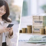“월 50만 원만 넣어도 최대 2,200만 원!? 2026년 청년미래적금 완전 가이드”