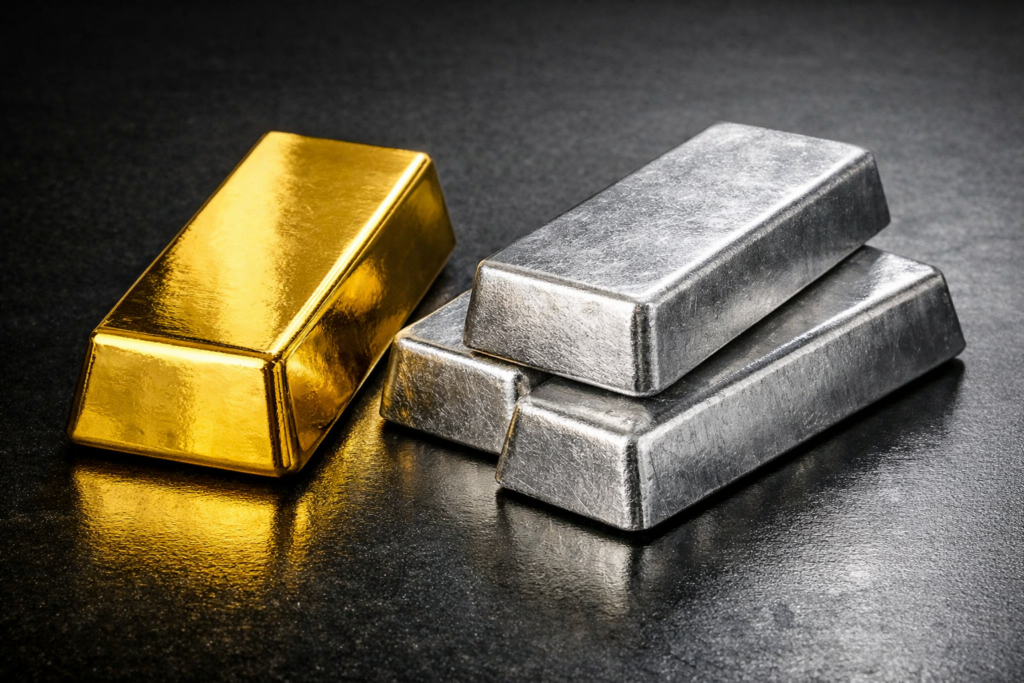 미국 플로리다·텍사스 금과 은을 법정 화폐로 인정하는 법, 시행 시기와 핵심 3 미국 플로리다·텍사스 금과 은을 법정 화폐로 인정하는 법, 시행 시기와 핵심