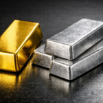 미국 플로리다·텍사스 금과 은을 법정 화폐로 인정하는 법, 시행 시기와 핵심 9 미국 플로리다·텍사스 금과 은을 법정 화폐로 인정하는 법, 시행 시기와 핵심