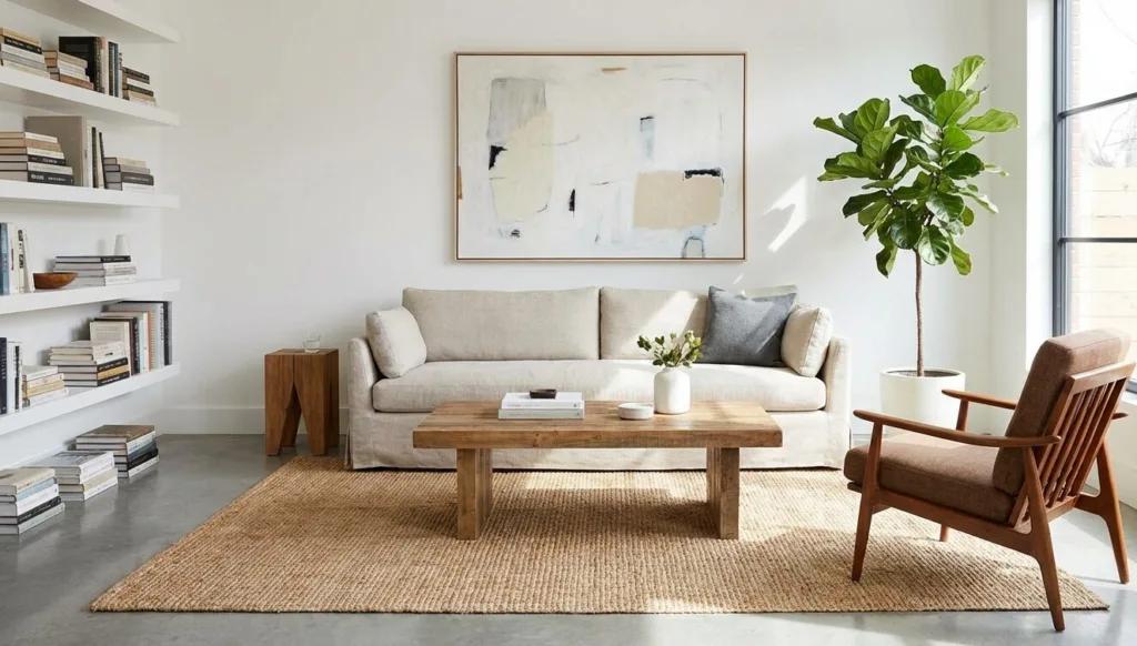 이사 준비할 때 제일 먼저 해야 할 일은?