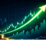 3차 상법 개정안 핵심 정리, 자사주 소각 의무화가 바꾸는 것들