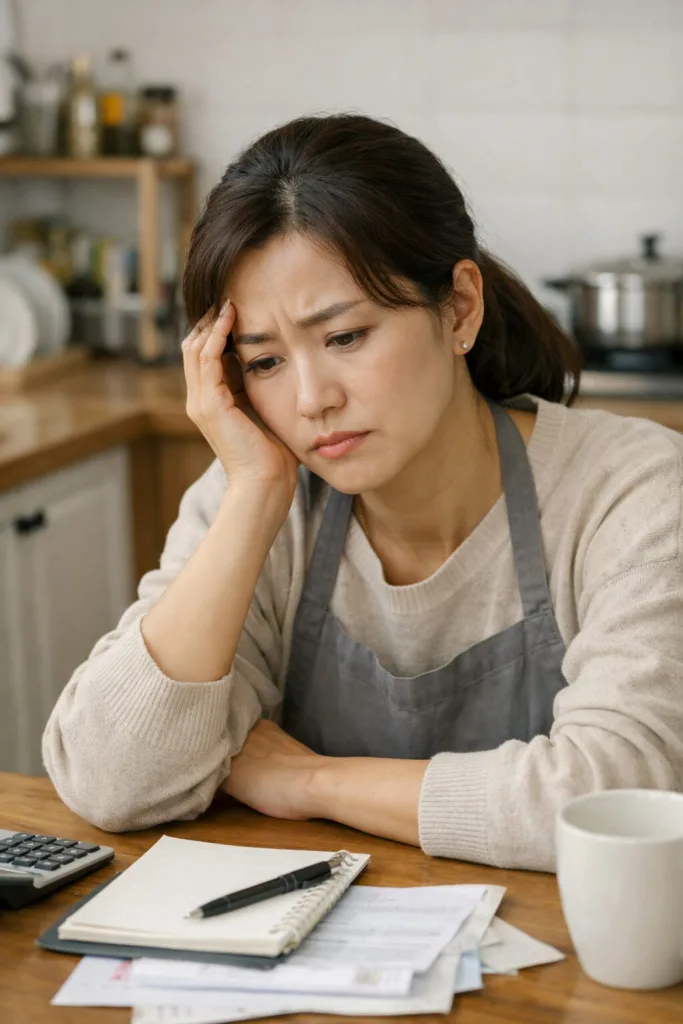 온수매트 전자파 걱정, 실제 수치는 어느 정도일까