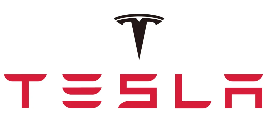 테슬라 FSD(풀 셀프 드라이빙)의 뜻은 무엇이며, 이 기능은 어디까지 왔나