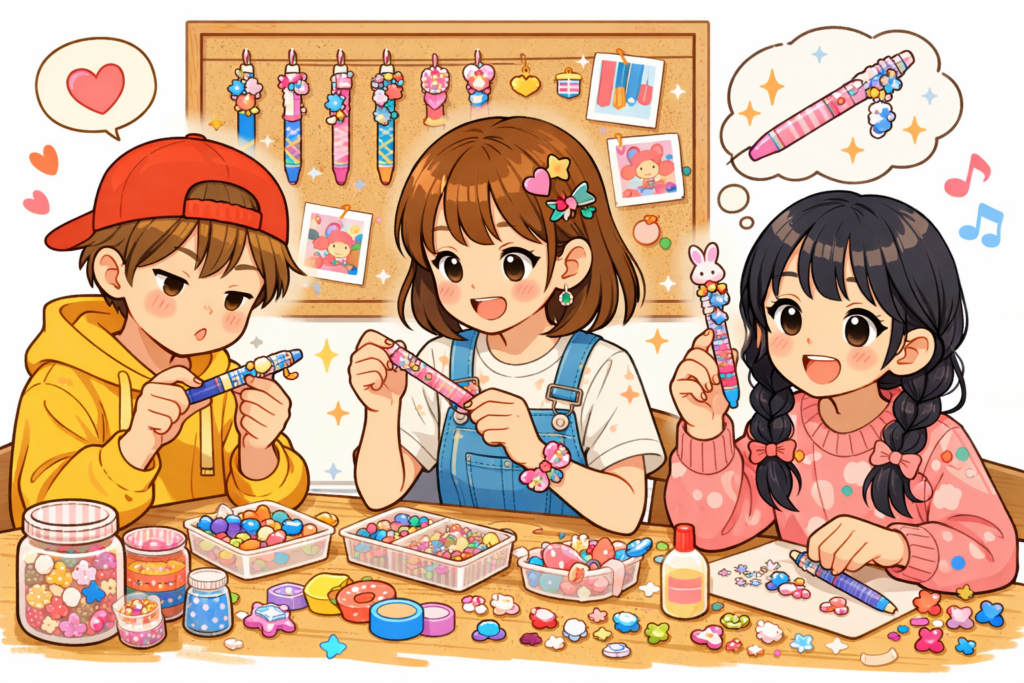 요즘 뜨는 동대문 볼꾸, 초보가 가기 전에 꼭 볼 것