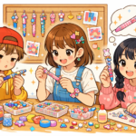 요즘 뜨는 동대문 볼꾸, 초보가 가기 전에 꼭 볼 것