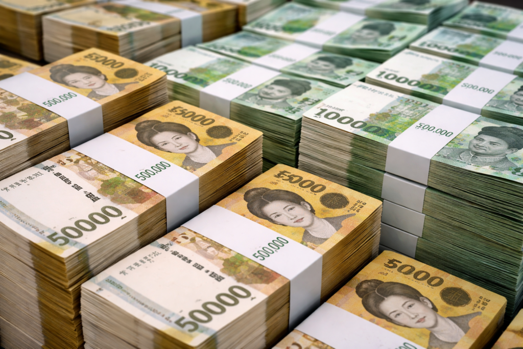 전세보증보험 가입한도 총정리: 지역·기관·한도 계산까지 한 번에