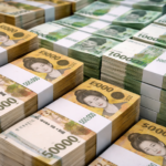 전세보증보험 가입한도 총정리: 지역·기관·한도 계산까지 한 번에