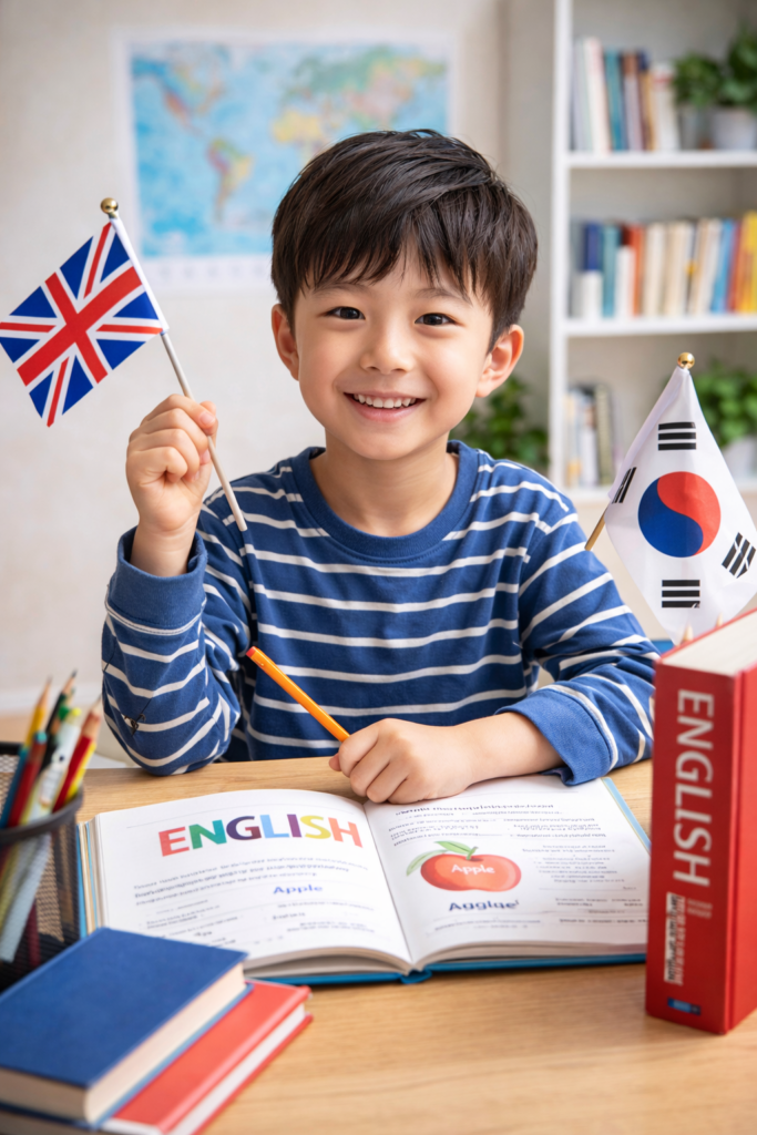 AR 점수 높을수록 좋은 걸까? 독서 효과가 갈리는 지점