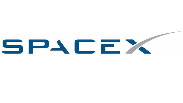 스페이스X(SpaceX) IPO가 테슬라 주가에 미치는 영향