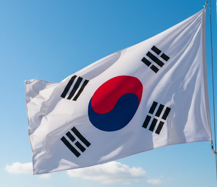 제헌절 다시 공휴일 된다, 18년 만에 달라지는 7월 17일