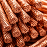 구리 투자 방법 총정리, 실물·선물·ETF·ETN 차이 한눈에