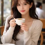 빈속에 커피 마셔도 될까? 몸에 생기는 변화 정리