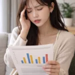 겨울철 가스비 폭탄 원인과 진짜 절약 전략 총정리