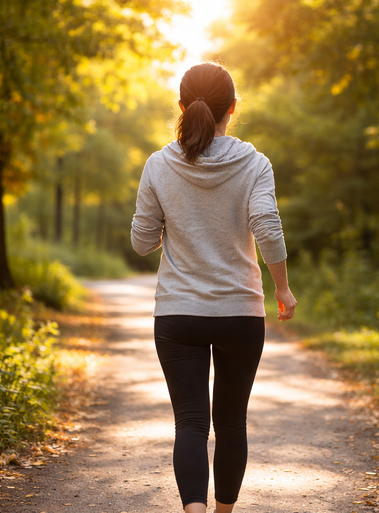 명절 과식 후 급체·소화불량 해결법 1 명절 과식 후 급체·소화불량 해결법
