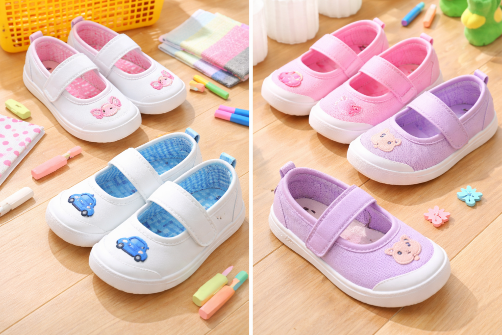 유치원생 초등학생 실내화 선택, 꼭 확인해야 할 기준 1 유치원생 초등학생 실내화 선택, 꼭 확인해야 할 기준