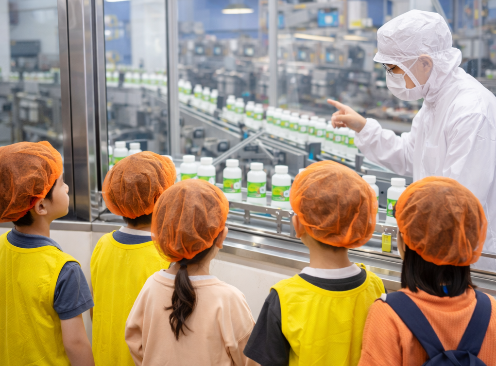 봄방학, 새학기 아이들과 실내 갈만한 곳, 서울공예박물관·hy 팩토리 체험 일정