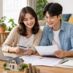 서울시 주거씨앗펀드, 청년 보증금 마련 현실 대안 될까 1 서울시 주거씨앗펀드, 청년 보증금 마련 현실 대안 될까