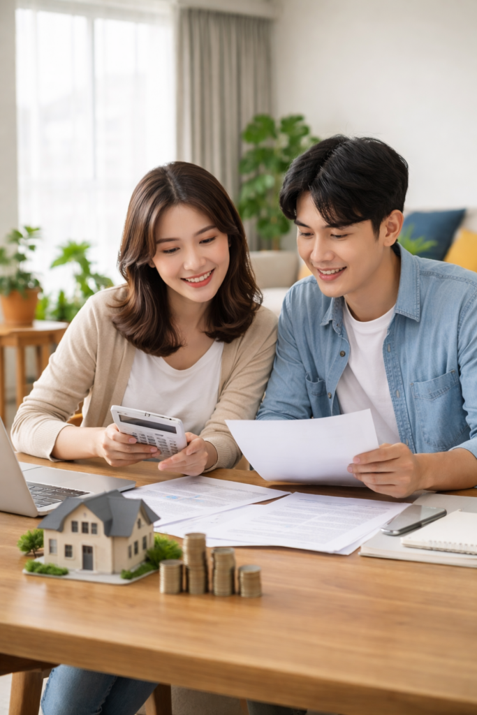 서울시 주거씨앗펀드, 청년 보증금 마련 현실 대안 될까 3 서울시 주거씨앗펀드, 청년 보증금 마련 현실 대안 될까