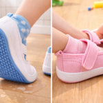 유치원생 초등학생 실내화 선택, 꼭 확인해야 할 기준 1 유치원생 초등학생 실내화 선택, 꼭 확인해야 할 기준