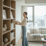 집안일 잘하는 법, 청소·세탁·정리를 나누면 집안일 꿀팁이 보인다 2 집안일 잘하는 법, 청소·세탁·정리를 나누면 집안일 꿀팁이 보인다