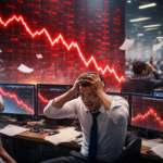 사이드카와 서킷브레이커 차이, 같은 거래 정지로 보면 판단이 틀어진다 6 사이드카와 서킷브레이커 차이, 같은 거래 정지로 보면 판단이 틀어진다