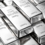 은 가격 폭락, 실물 수요가 아니라 금융 포지션이 무너진 장면 7 은 가격 폭락, 실물 수요가 아니라 금융 포지션이 무너진 장면