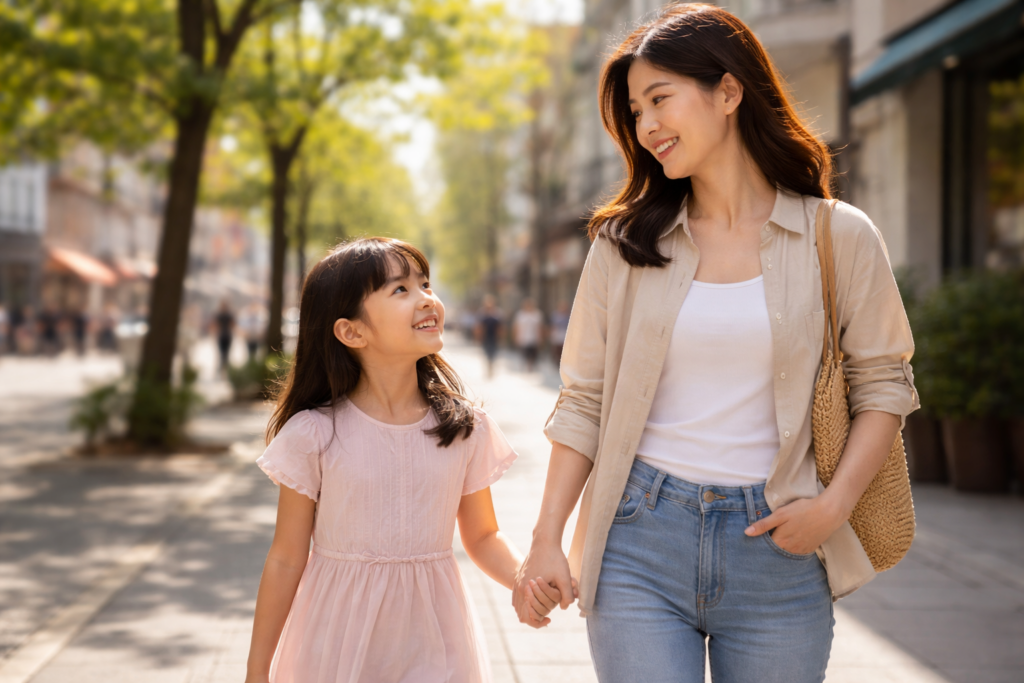 성수동 아이랑 가볼만한 곳 총정리 2026 - 실내 체험·서울숲·주차까지 한 번에 정리 1 성수동 아이랑 가볼만한 곳 총정리 2026 - 실내 체험·서울숲·주차까지 한 번에 정리