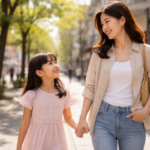 성수동 아이랑 가볼만한 곳 총정리 2026 - 실내 체험·서울숲·주차까지 한 번에 정리