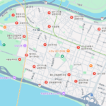 성수동 주차장 어디에 대야 할까? 공영·사설 요금 한 번에 정리 (2026) 5 성수동 주차장 어디에 대야 할까? 공영·사설 요금 한 번에 정리 (2026)