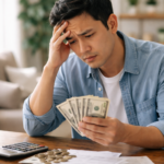 기준금리는 동결인데 대출금리는 왜 올라갈까 1 기준금리는 동결인데 대출금리는 왜 올라갈까