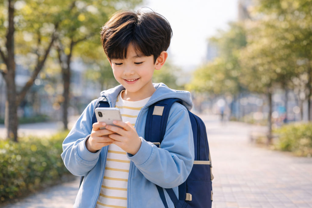 초등학생 핸드폰 요금 비교 2026년 2월 최신 정리 1 초등학생 핸드폰 요금 비교 2026년 2월 최신 정리