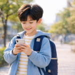 초등학생 핸드폰 요금 비교 2026년 2월 최신 정리