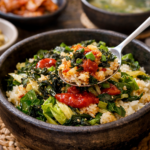 봄동비빔밥 열풍, 봄동값 왜 오를까 1 봄동비빔밥 열풍, 봄동값 왜 오를까