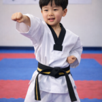 청소년 스포츠활동 지원금 10만원, 누가 받고 어떻게 신청할까