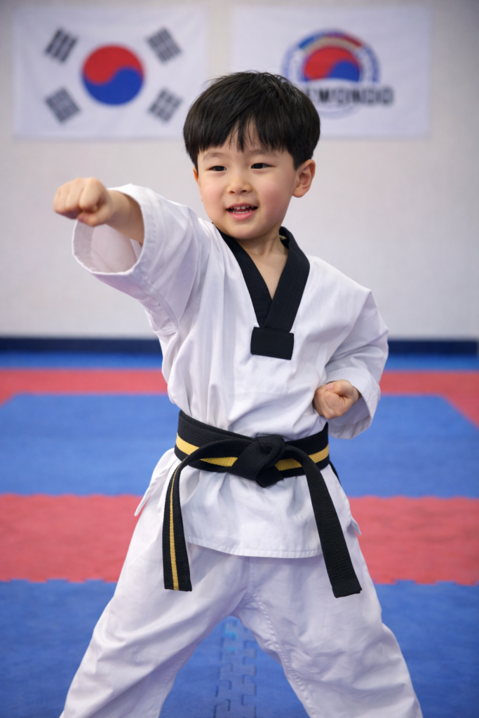 청소년 스포츠활동 지원금 10만원, 누가 받고 어떻게 신청할까 3 청소년 스포츠활동 지원금 10만원, 누가 받고 어떻게 신청할까