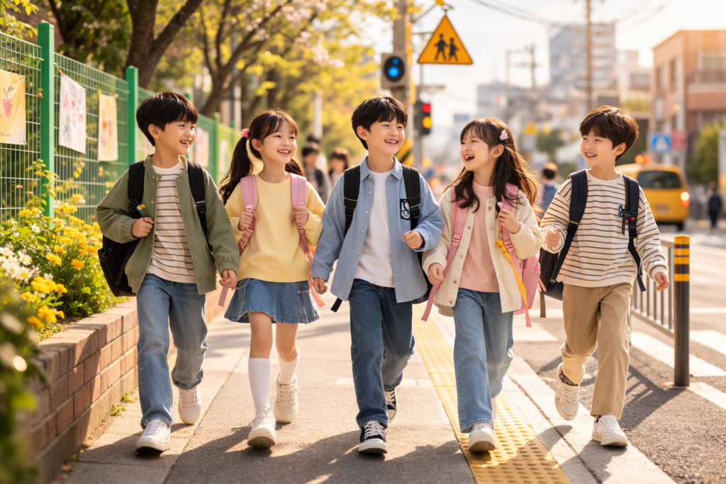 3월 신학기 준비물 꿀팁 총정리 (이름표·실내화 세탁·학원비 할인)