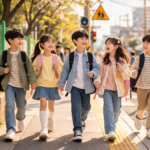 3월 신학기 준비물 꿀팁 총정리 (이름표·실내화 세탁·학원비 할인) 3 3월 신학기 준비물 꿀팁 총정리 (이름표·실내화 세탁·학원비 할인)