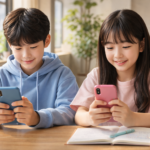 2026년 3월부터 수업 중 휴대전화 사용 금지? 초·중등교육법 개정 내용·적용 시점·학교 대응 총정리 1 2026년 3월부터 수업 중 휴대전화 사용 금지? 초·중등교육법 개정 내용·적용 시점·학교 대응 총정리